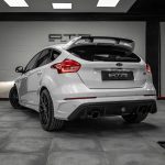Ford Focus RS MK3 Riviera RF101 GB