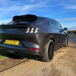 Ford Mach-E Riviera RF108