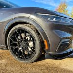 Ford Mach-E Riviera RF108