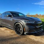 Ford Mach-E Riviera RF108