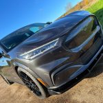 Ford Mach-E Riviera RF108