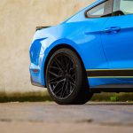 Ford Mustang GT Riviera RF101