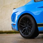 Ford Mustang GT Riviera RF101