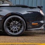 Ford Mustang GT Riviera RV193 MB