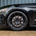 Ford Mustang GT Riviera RV193 MB