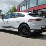 Jaguar I-Pace Riviera RF108 BPDT