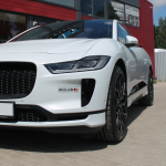 Jaguar I-Pace Riviera RF108 BPDT