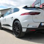 Jaguar I-Pace Riviera RF108 BPDT