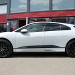 Jaguar I-Pace Riviera RF108 BPDT