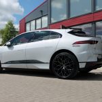 Jaguar I-Pace Riviera RF108 BPDT