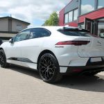 Jaguar I-Pace Riviera RF108 BPDT