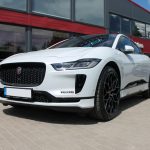 Jaguar I-Pace Riviera RF108 BPDT