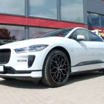 Jaguar I-Pace Riviera RF108 BPDT