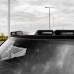 Land Rover Defender 110 Riviera RV131 GB