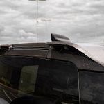 Land Rover Defender 110 Riviera RV131 GB