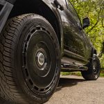 Land Rover Defender 110 Riviera FG6 GB