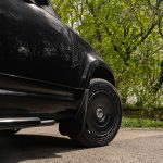 Land Rover Defender 110 Riviera FG6 GB