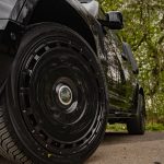 Land Rover Defender 110 Riviera FG6 GB