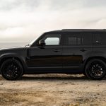 Land Rover Defender 110 Riviera RF108