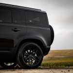 Land Rover Defender 110 Riviera RF108