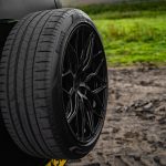 Land Rover Defender 110 Riviera RF108