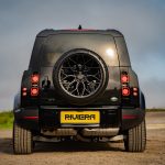 Land Rover Defender 110 Riviera RF108