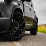 Land Rover Defender 110 Riviera RF108