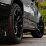 Land Rover Defender 110 Riviera RV133