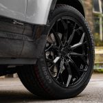 Land Rover Defender 110 Riviera RV133