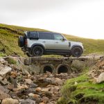 Land-Rover-Defender-Riviera-RV198