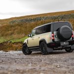 Land-Rover-Defender-Riviera-RV198