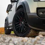 Land-Rover-Defender-Riviera-RV198