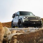 Land-Rover-Defender-Riviera-RV198