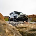 Land-Rover-Defender-Riviera-RV198