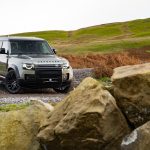 Land-Rover-Defender-Riviera-RV198