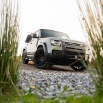 Land-Rover-Defender-Riviera-RV198