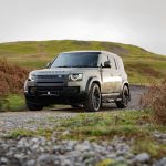 Land-Rover-Defender-Riviera-RV198