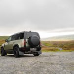 Land-Rover-Defender-Riviera-RV198