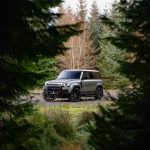 Land-Rover-Defender-Riviera-RV198