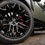 Land-Rover-Defender-Riviera-RV198