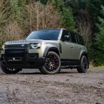 Land-Rover-Defender-Riviera-RV198