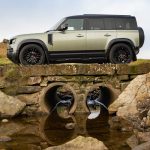 Land-Rover-Defender-Riviera-RV198