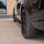 Land Rover Discovery Riviera RF108