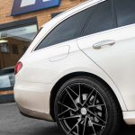 Mercedes E Class E400D 4 Matic AMG Riviera RF106 20 BPDT