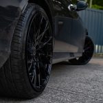 Mercedes E220d E Class Riviera RV197