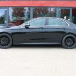 Mercedes E220d W213 Riviera RF105 GB