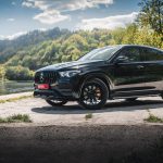 Mercedes GLE Coupe Riviera RF108 23x10_5 GB