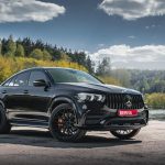 Mercedes GLE Coupe Riviera RF108 23x10_5 GB