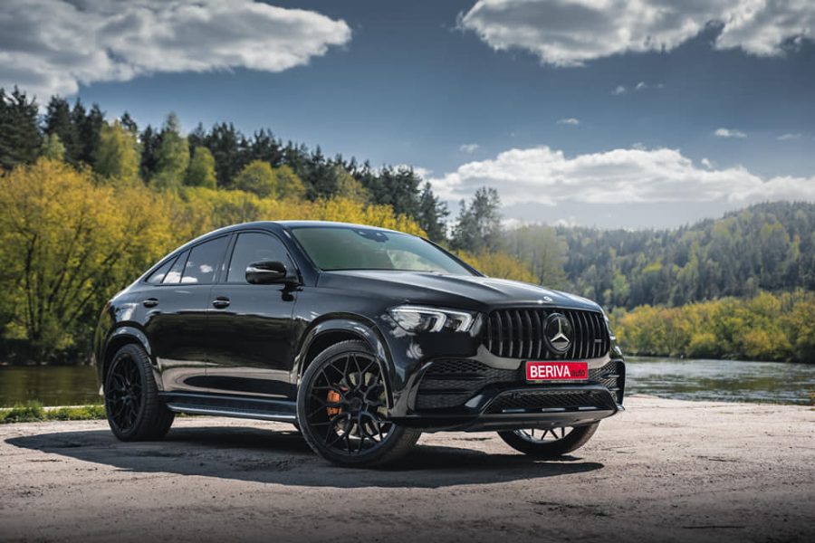 Mercedes GLE Coupe Riviera RF108 23x10_5 GB