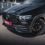 Mercedes GLE Coupe Riviera RF108 23x10_5 GB